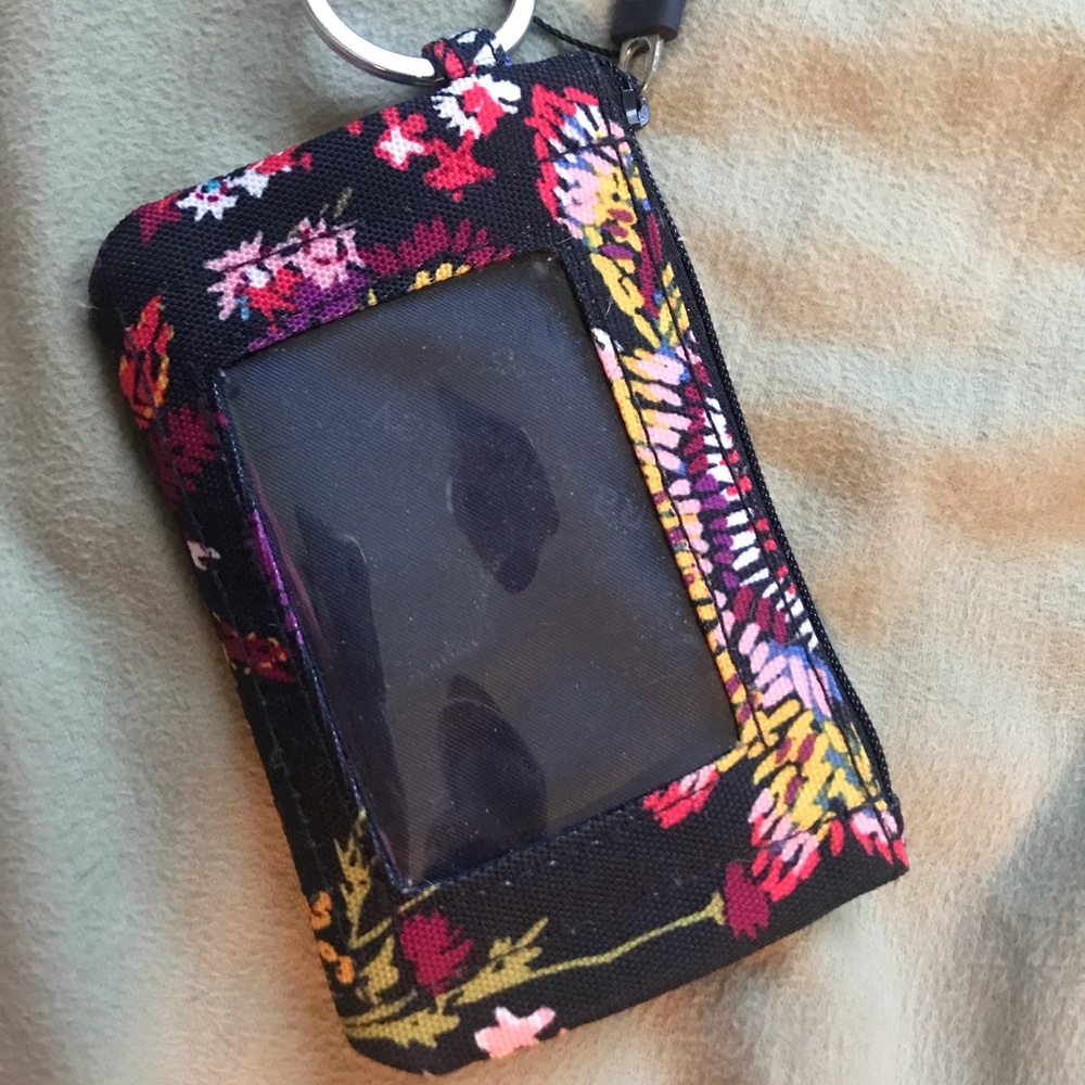 Coin Purse